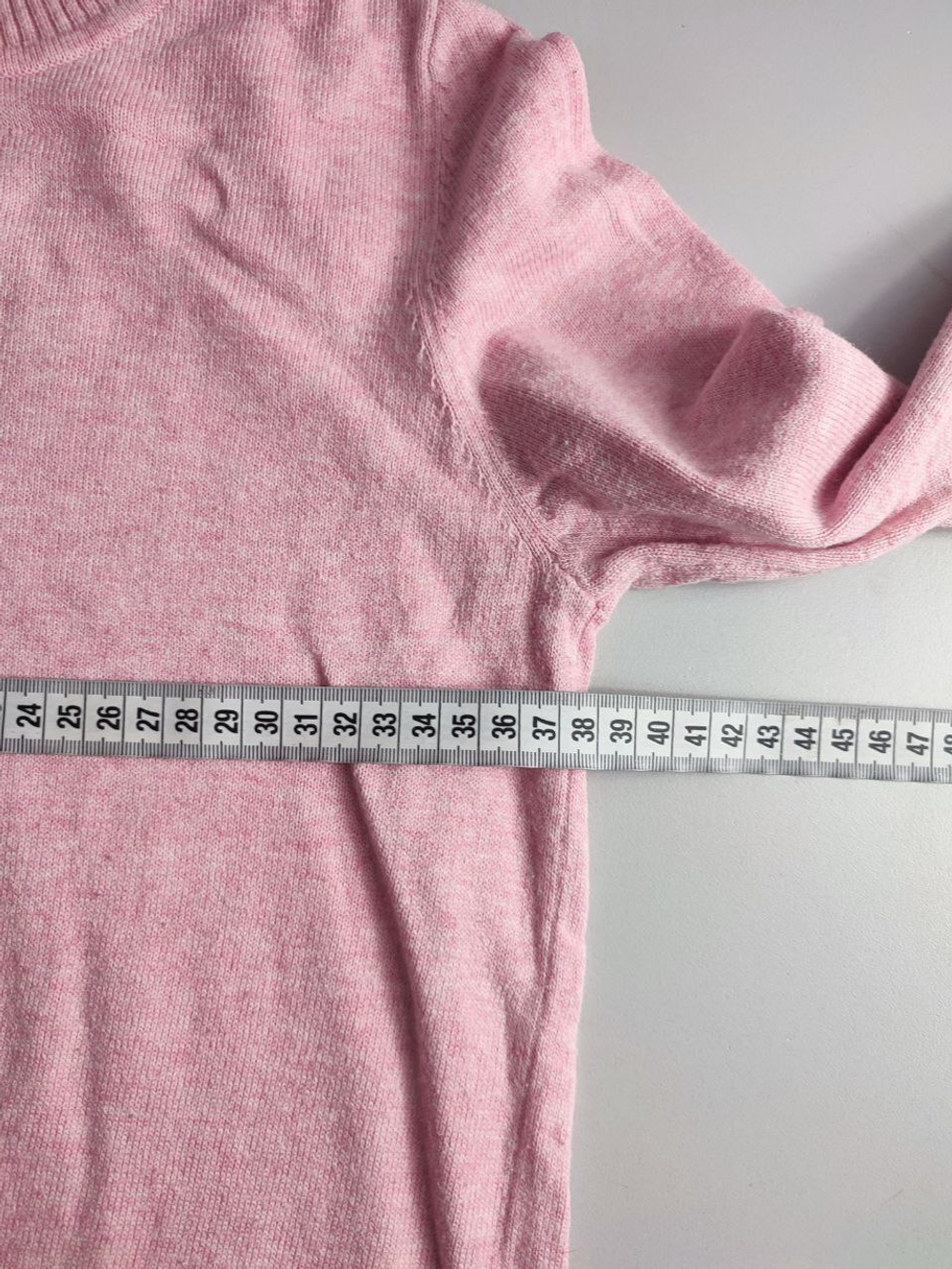 Джемпер Barkito с хлопком нежный на 10 лет