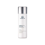Восстанавливающая увлажняющая эмульсия CLEAN-UP  Hydro Essence Emulsion 200 ml. Страна производитель: Корея (Уход за лицом)
