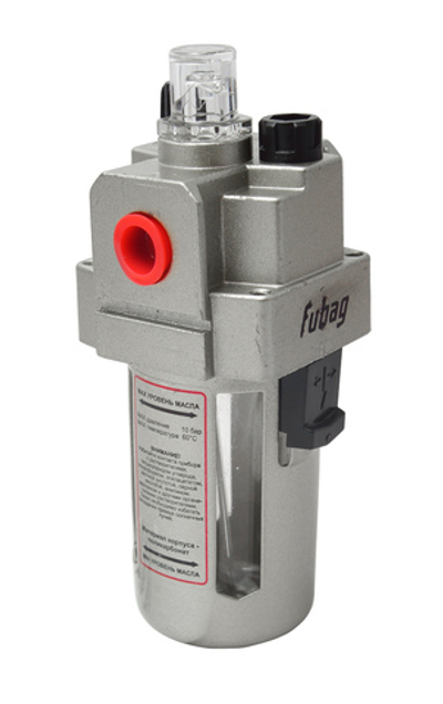 Лубрикатор Fubag L 1700 1/4"   190110