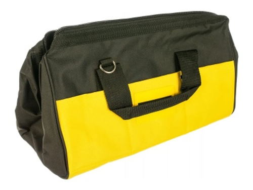 Сумка для инструментов STAYER нейлон 20 карманов 40см