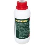 Органоминеральное удобрение ПрофиФлекс для хвойных, Премиум 0,5л