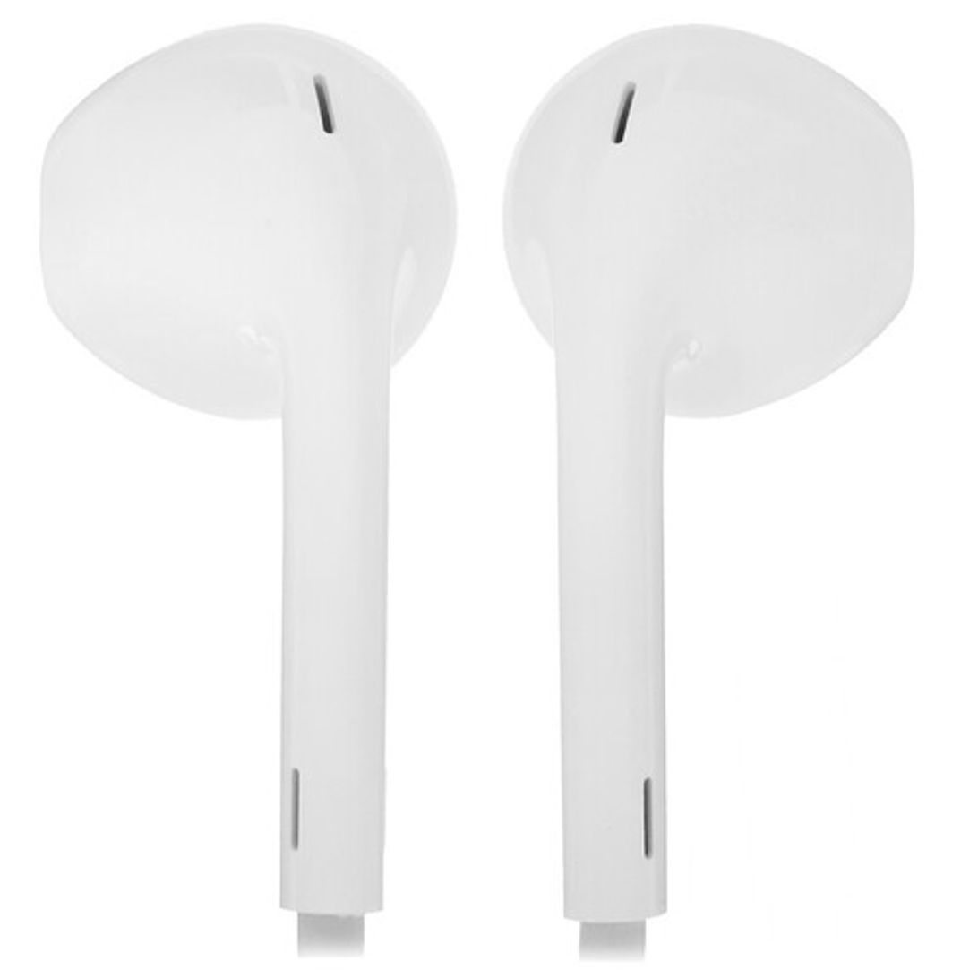 DEXP EH-275_0226326101122