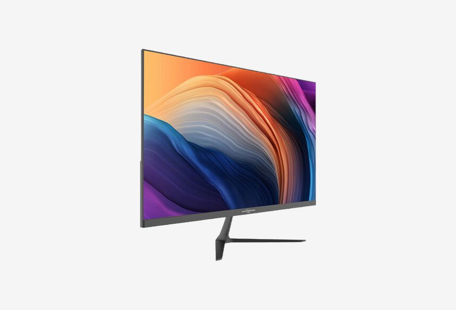 F270F120_0226609102446