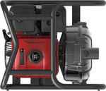 Мотопомпа бензиновая для грязной воды SUNREKA GWP50T 215004