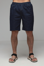 Костюм мужской Нейтон