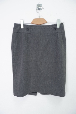 Юбка Glenfield с шерстью 48 размер