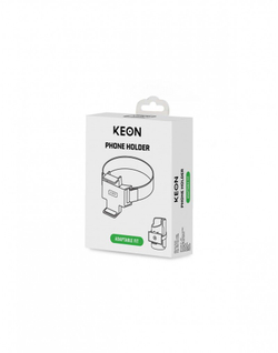 Держатель для телефона Keon Phone Holder