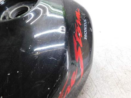 Бак топливный Honda VTR1000F Firestorm SC36