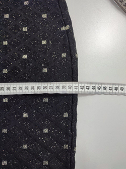 Юбка Love Republic красивая 46 размер