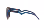 Oakley TR Memory Plastic