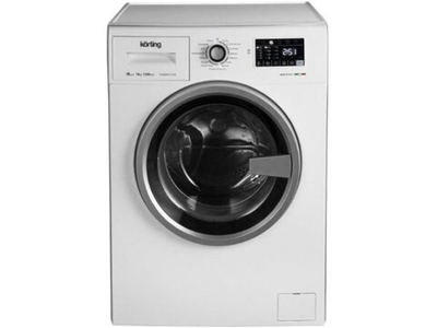 Стиральная машина Korting KWM 60F12105
