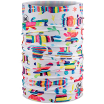 Бандана Buff Original Paus Multi (one size)