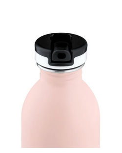 Детская бутылочка 24Bottles Kids Bottle 250 мл