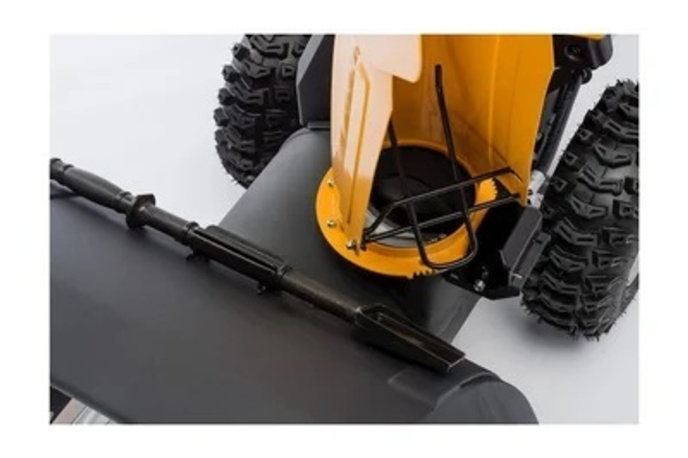 Снегоуборщик STIGA ST 4262 P