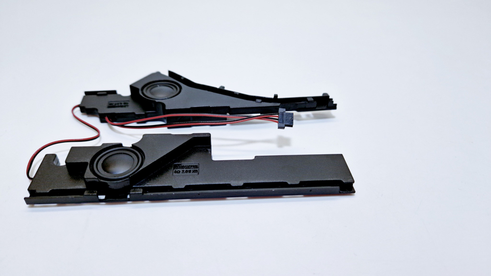 Динамики Asus X550, X552, 04072-00830400