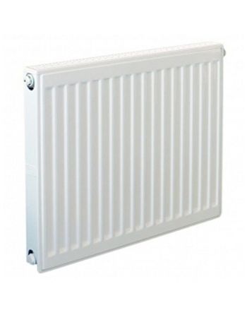 Радиатор Kermi FKO 12 0410 боковое подключение