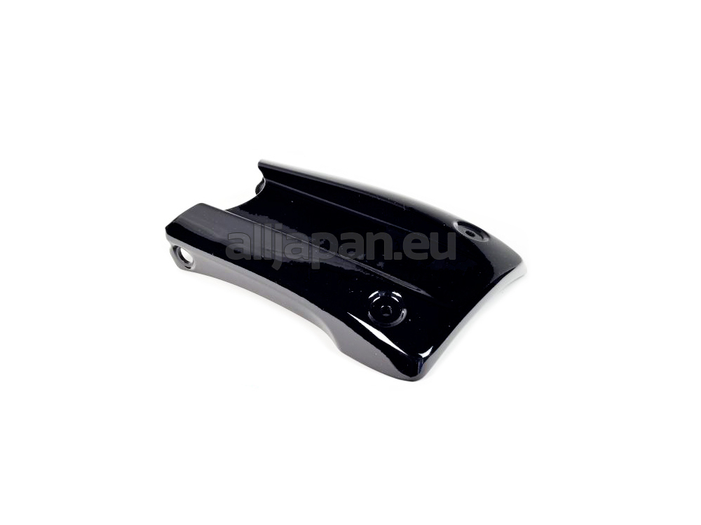 5C4-84144-10-00 COVER, HEADLIGHT