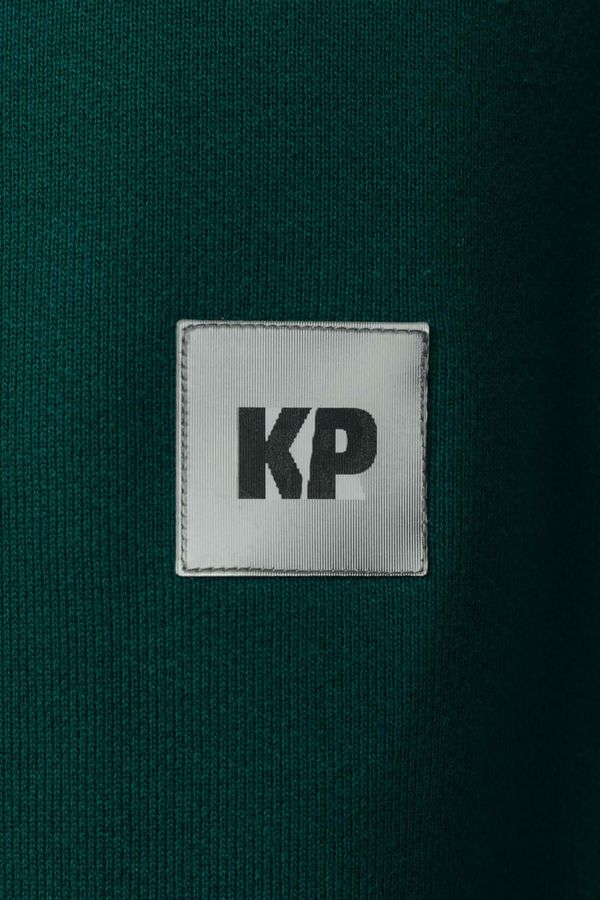 Худи Solid Морской Бой - фото 7