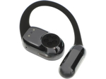 Беспроводные наушники Xiaomi OpenWear Stereo Pro графитовый