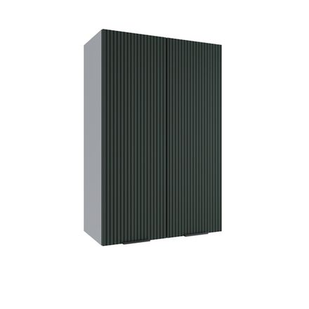 Кухня Модуль ВП 600 Фенис 3Д Грин