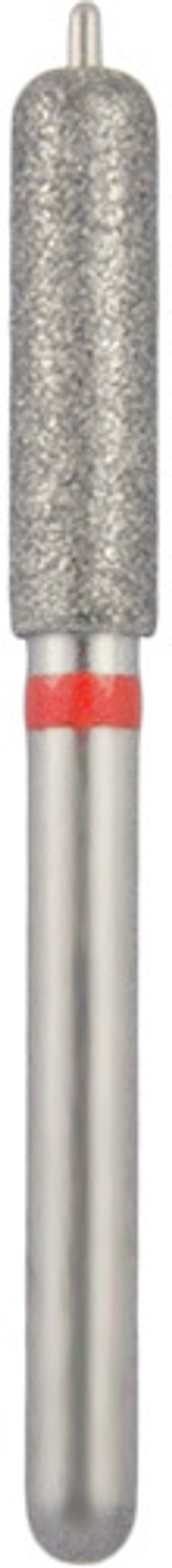 Бор алмазный, тип FG, 999-021F-FG, NTI, Германия