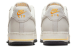 Кроссовки Nike Air Force 1 Low