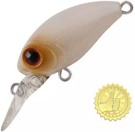 Воблер TsuYoki FUGAZ DR 32F 439