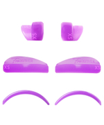 Валики размер M ЛИФТ FreiAviver цвета в ассортименте