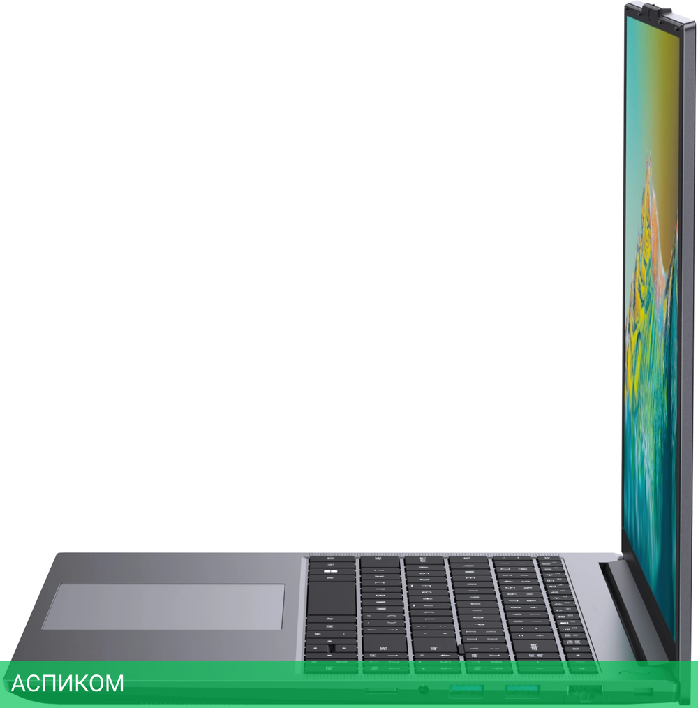 Ноутбук Chuwi Corebook Plus