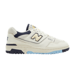 Кроссовки Rich Paul X New Balance Nb 550