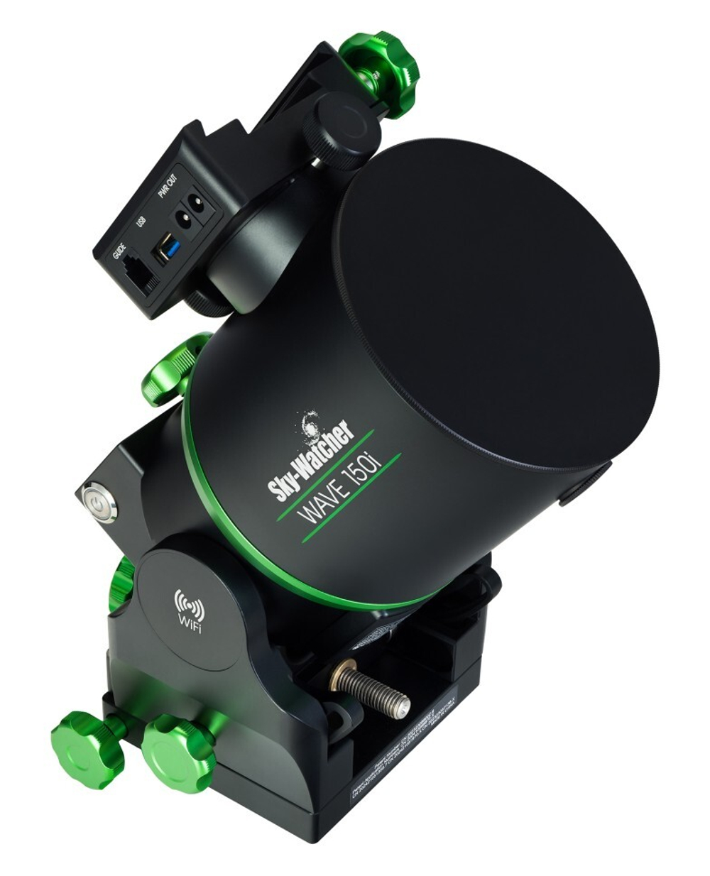 Монтировка  Sky-Watcher 83800