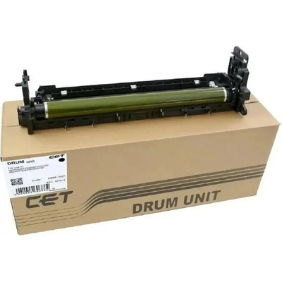 Драм-юнит D869-2221 для RICOH MP2554SP/3054SP/3554SP/5054SP/6054SP (CET), 160000 стр., CET471014