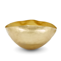 Ваза Vessel Large