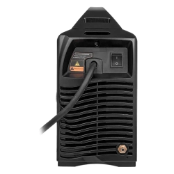 Сварог PRO CUT 60 NHF L206A инверторный плазморез 00000096552
