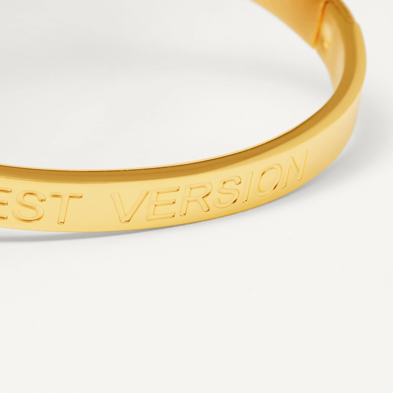 Браслет Лучшая версия