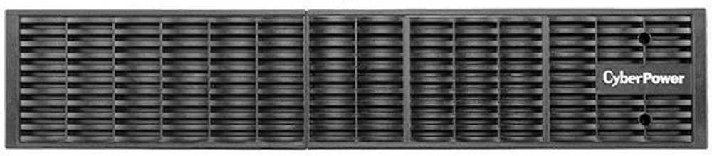 Батарейный блок CyberPower BPSE36V45ART2U