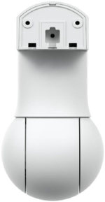 Видеокамера Ubiquiti UVC-G5-PTZ