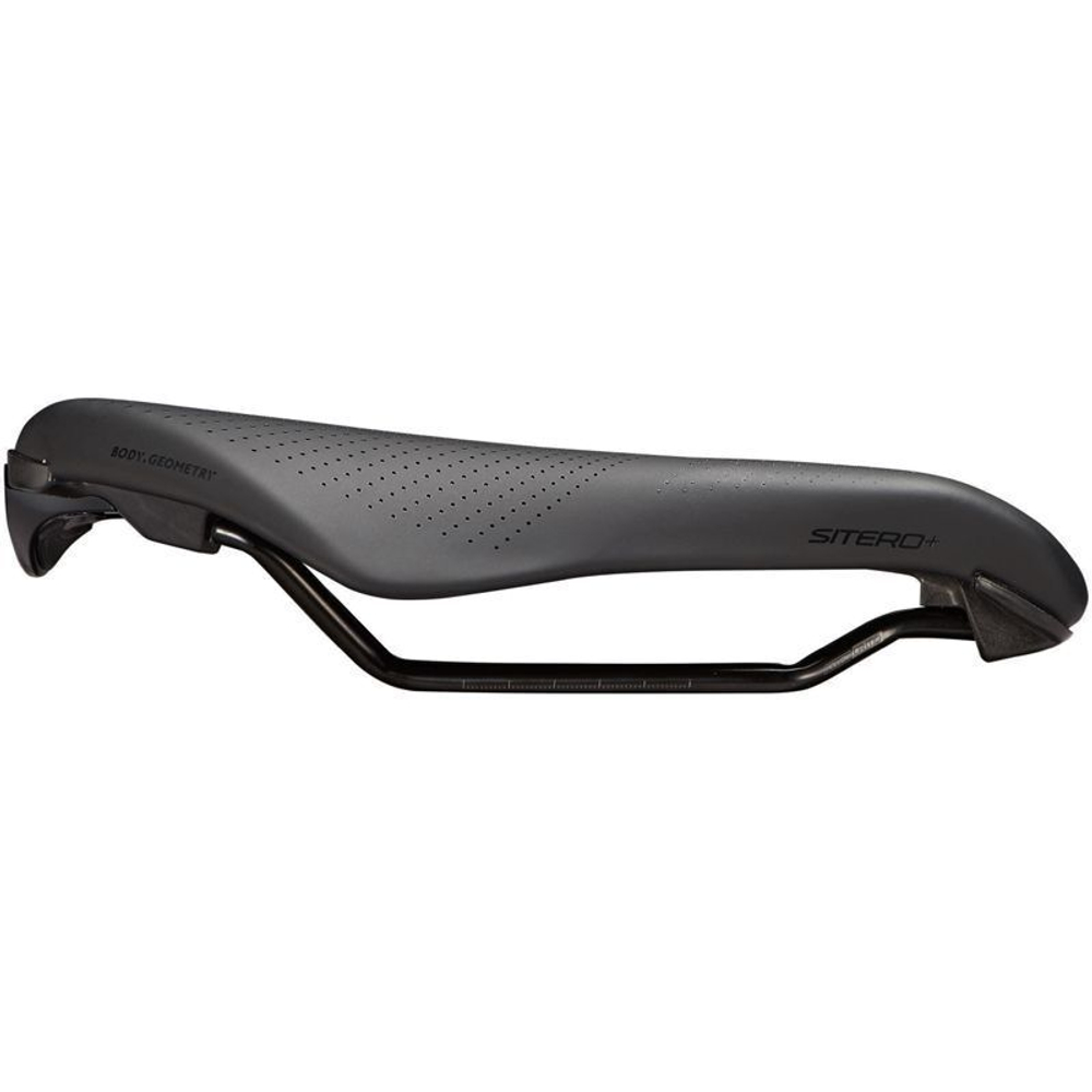 Седло Specialized Sitero Plus 130
