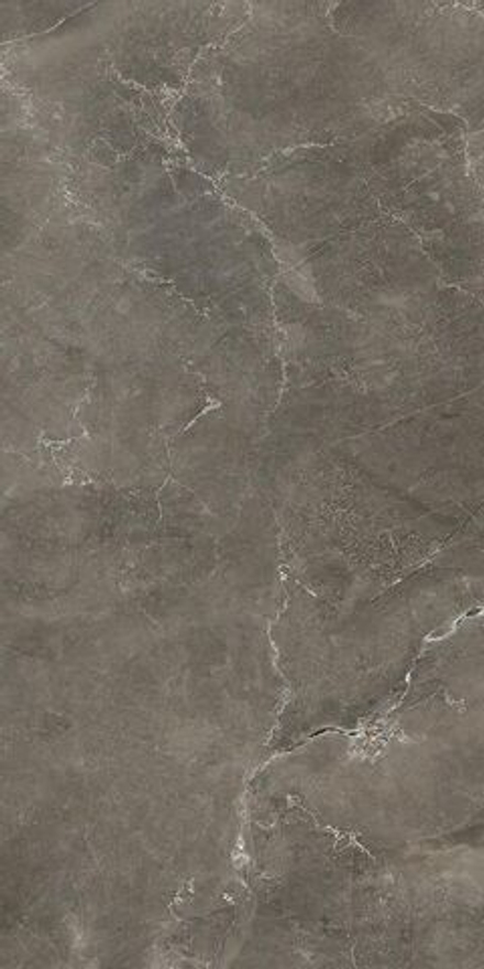 Laparet Monblanc Коричневый 30x60