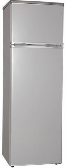 Холодильник Snaige FR 275-1161AAMA