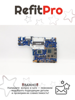 Материнская плата для ноутбука Lenovo Legion 5-15ARH05 R74800H GTX1650 4G WIN (5B20S44550), оригинал