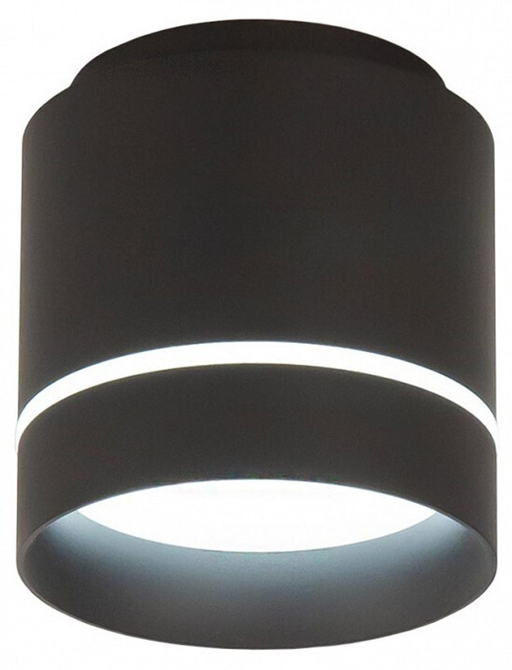 Накладной светильник Citilux CL745021N