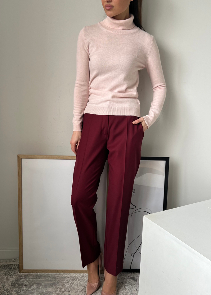 Водолазка Tak. Ori, XS