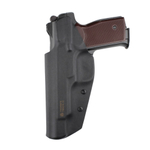 Кобура Colt 1911 скрытая кайдекс