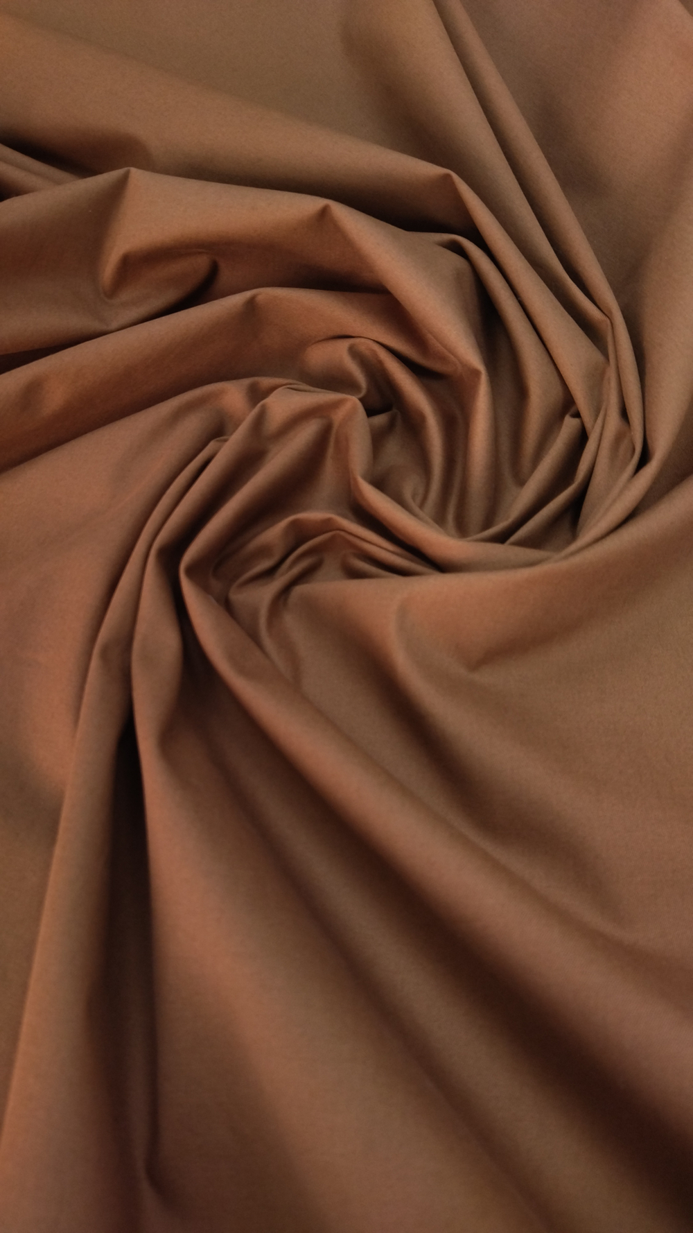 Костюмный хлопок Zegne