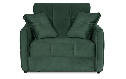 VERONA (Malitta) Кресло