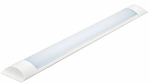 Светильник-с/д LE LED ECO R02 32w 6500K 1,2м (20шт) матовый