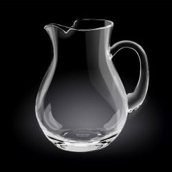 Кувшин 2000 мл WL‑888350/1C