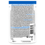 Влажный корм Pro Plan Sterilised для стерилизованных кошек, индейка в желе, 26 шт x 85 г