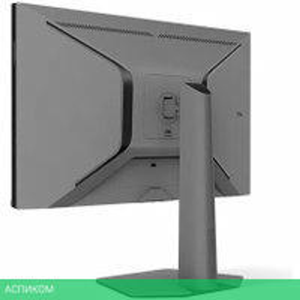 Игровой монитор TCL 27G64